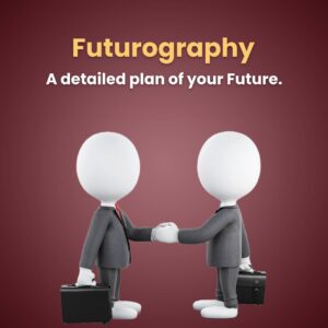 Futurography